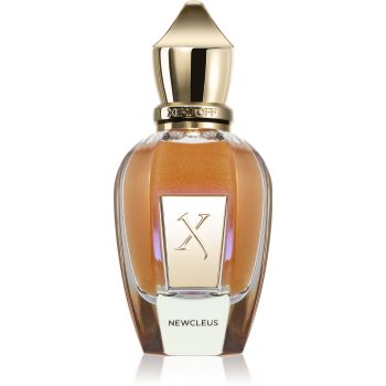 Xerjoff Newcleus Eau de Parfum fară alcool unisex