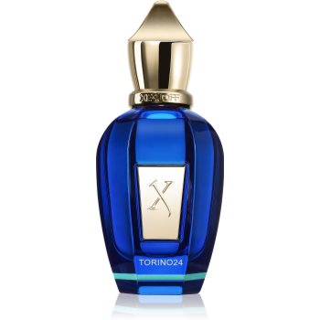 Xerjoff Torino24 Eau de Parfum unisex