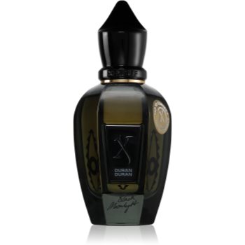Xerjoff Duran Duran Black Moonlight parfum unisex