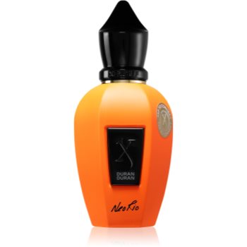 Xerjoff Duran Duran NeoRio parfum unisex Orange