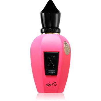 Xerjoff Duran Duran NeoRio parfum unisex Pink