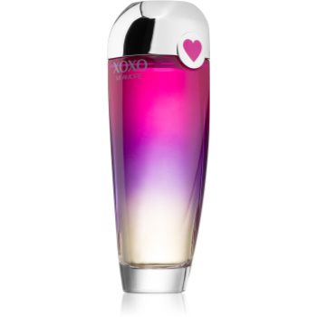 Xoxo Mi Amore Eau de Parfum pentru femei