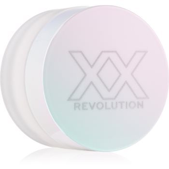 XX by Revolution CLOUD COMPLEXXION Primer pentru minimalizarea porilor imagine 2021 notino.ro