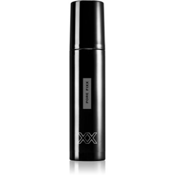 XX by Revolution PORE FIXX spray pentru fixare pentru a improspata porii si pielea cu aspect obosit