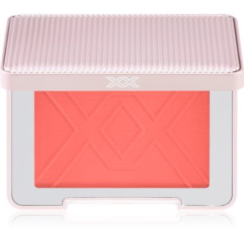 XX by Revolution XXCESS BLUSH fard de obraz compact