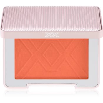 XX by Revolution XXCESS BLUSH fard de obraz compact