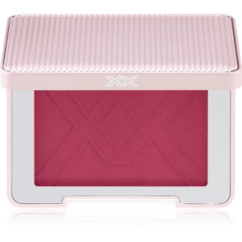 XX by Revolution XXCESS BLUSH fard de obraz compact