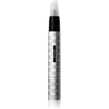 Xx by revolution lip maxx balsam de buze, cu efect de umplere