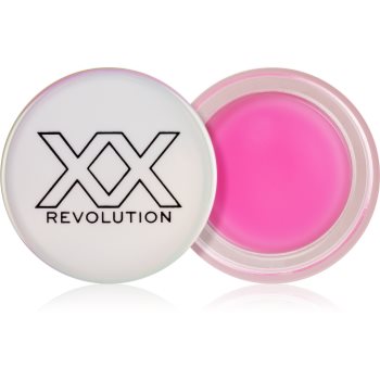 XX by Revolution X-APPEAL mască hidratantă pentru buze notino.ro imagine noua