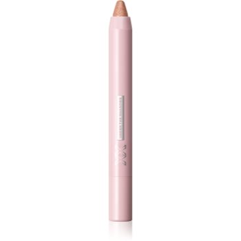 XX by Revolution UNDER THE SHADOW STIXX creion pentru ochi notino.ro Cosmetice și accesorii