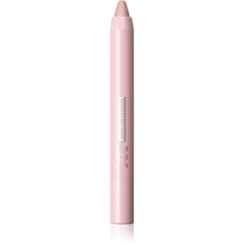XX by Revolution UNDER THE SHADOW STIXX creion pentru ochi notino.ro Cosmetice și accesorii