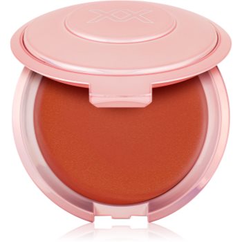 XX by Revolution XX STRIKE BALM BLUSH machiaj multifuncțional pentru ochi, buze și față