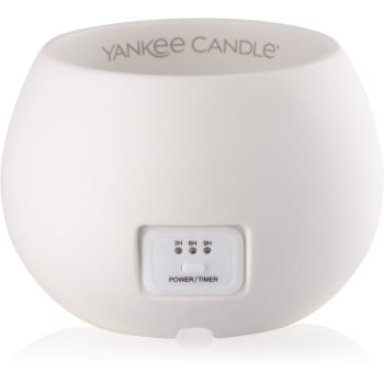 Yankee Candle Elizabeth Încălzitor de ceară electric