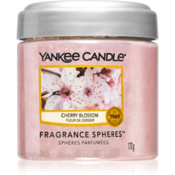 Yankee candle cherry blossom mărgele parfumate