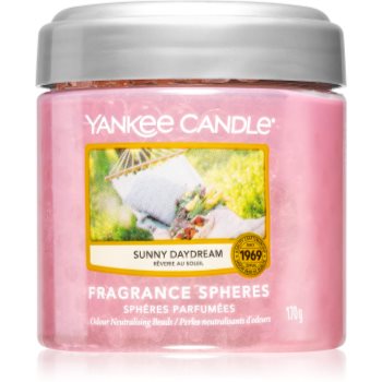 Yankee Candle Sunny Daydream mărgele parfumate