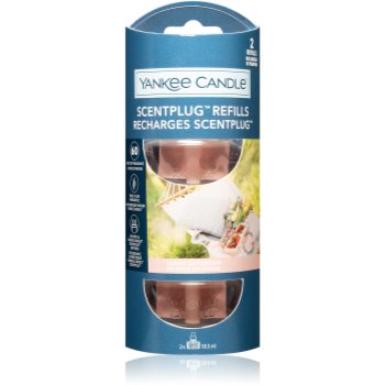 Yankee candle daydream electric rezervă pentru difuzorul electric