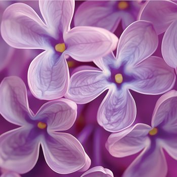 Yankee Candle Lilac Blossoms lumânare parfumată Signature Yankee Candle Lilac Blossoms lumânare parfumată Signature - Sellmag.ro