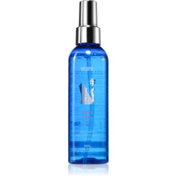 Yope Holy Tree Mood Fragrance Body Mist