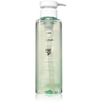 Yope myBody gel de duș