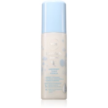 Yope Waterfully Toned Tonic Essence tonic pentru hidratarea pielii