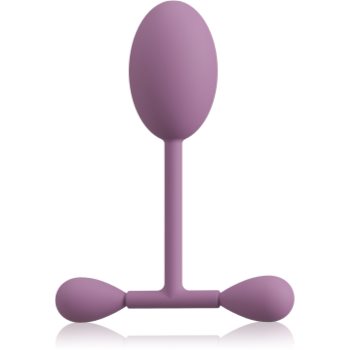 You2Toys Vaginal Trainer With Bouncing Weights dispozitiv pentru antrenament vaginal
