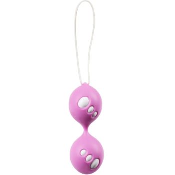 You2Toys TWIN Pink bile vaginale Online Ieftin accesorii