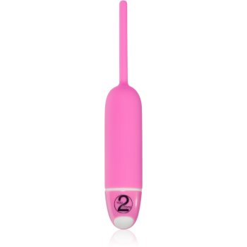 You2Toys Womens Dilatator dilatator