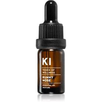 You&oil ki runny nose ulei calmant pentru nas