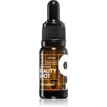 You&oil beauty shot collagen ser pentru stimularea colagenului