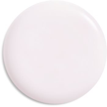 Yves Rocher LIFT PRO-COLLAGÈNE ser concentrat pentru netezirea pielii si inchiderea porilor - 1 | YEO