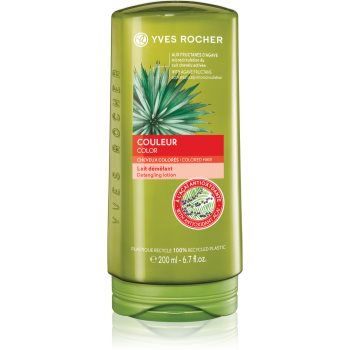 Yves Rocher Color Balsam colorant