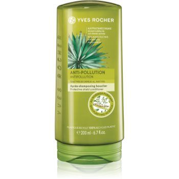 Yves Rocher Anti-pollution balsam protector