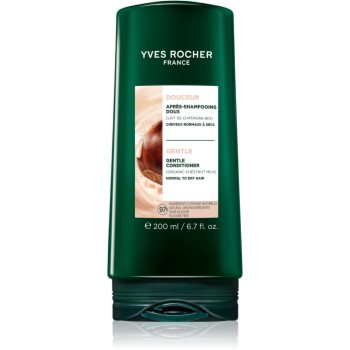 Yves Rocher Douceur balsam delicat (YSRXEOC_JSUQ17)