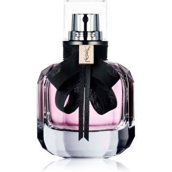 Yves Saint Laurent Mon Paris Eau de Parfum pentru femei