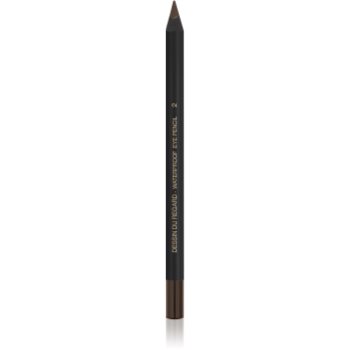 Yves Saint Laurent Dessin du Regard Waterproof creion dermatograf waterproof