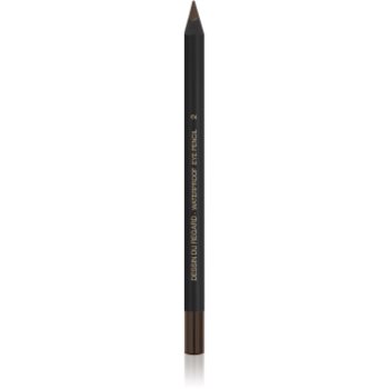 Yves Saint Laurent Dessin Du Regard Waterproof Creion Dermatograf Waterproof