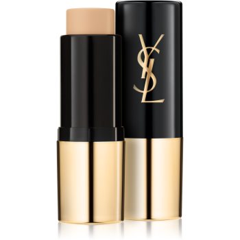 Yves Saint Laurent Encre de Peau All Hours Stick creion de machiaj 24 de ore