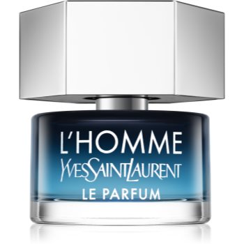 Yves Saint Laurent LHomme Le Parfum Eau de Parfum pentru bărbați