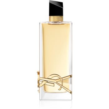 Yves Saint Laurent Libre Eau de Parfum pentru femei notino.ro imagine noua