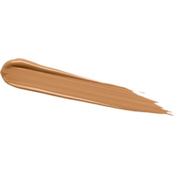 Yves Saint Laurent Touche Éclat Le Teint machiaj persistent iluminator cu SPF 22 - 1 | YEO
