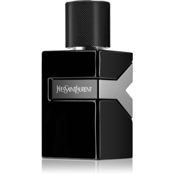 Yves Saint Laurent Y Le Parfum Eau de Parfum pentru bărbați bărbați imagine noua