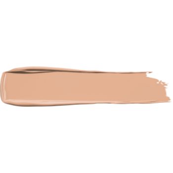 Yves Saint Laurent All Hours Foundation machiaj persistent SPF 39 - 1 | YEO