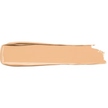 Yves Saint Laurent All Hours Foundation machiaj persistent SPF 39 - 1 | YEO
