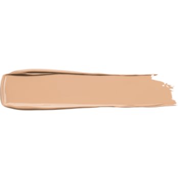 Yves Saint Laurent All Hours Foundation machiaj persistent SPF 39 - 1 | YEO