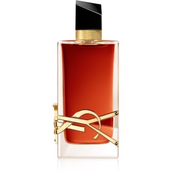 Yves Saint Laurent Libre Le Parfum parfum pentru femei femei imagine noua