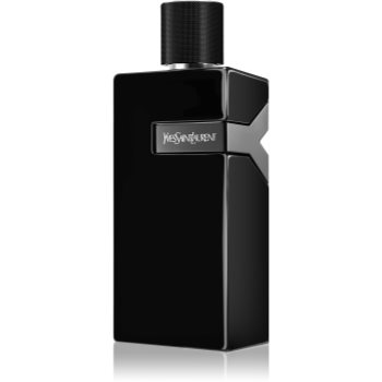 Yves Saint Laurent Y Le Parfum Eau de Parfum pentru bărbați