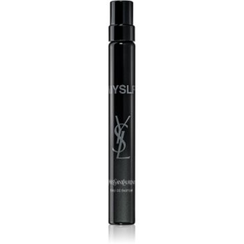 Yves Saint Laurent MYSLF Eau de Parfum pentru bărbați bărbați imagine noua
