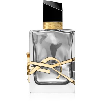 Yves Saint Laurent Libre L’absolu Platine Parfum Pentru Femei