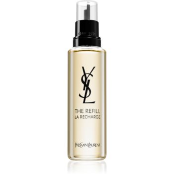 Yves Saint Laurent Libre Eau De Parfum Rezerva Pentru Femei