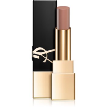 Yves Saint Laurent Rouge Pur Couture The Bold Ruj crema hidratant